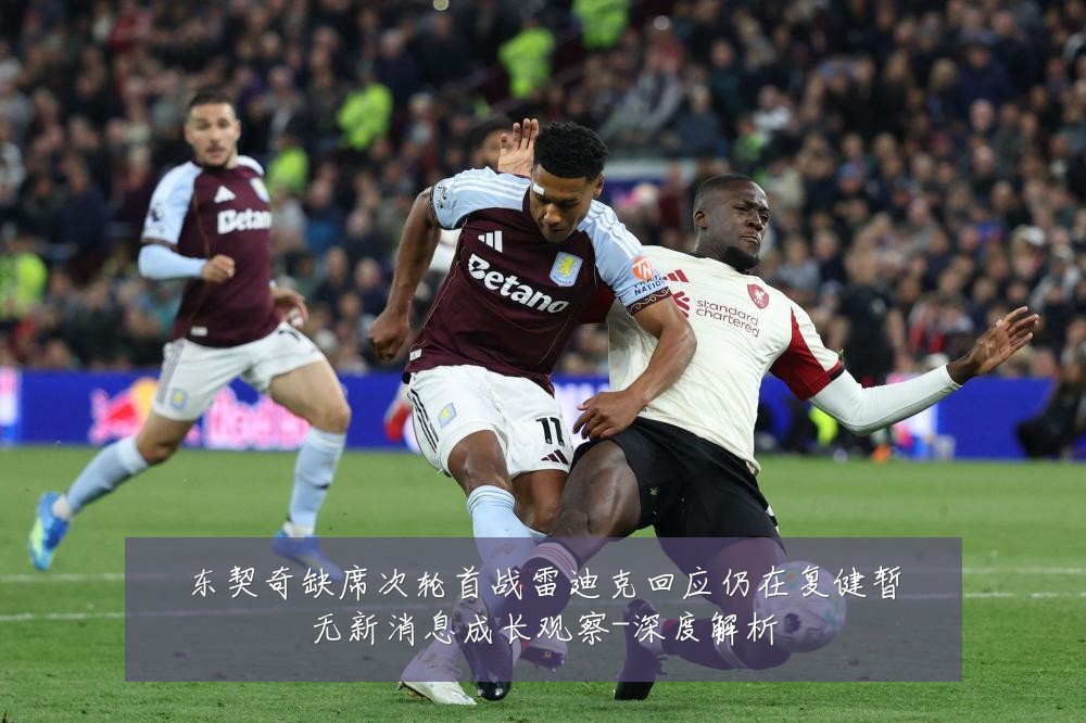 东契奇缺席次轮首战雷迪克回应仍在复健暂无新消息成长观察-深度解析