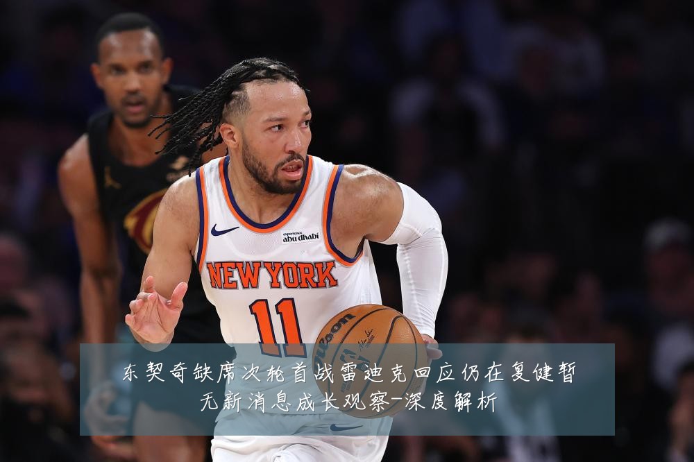 东契奇缺席次轮首战雷迪克回应仍在复健暂无新消息成长观察-深度解析