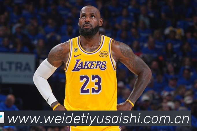 赵公子狂虐五十岁斯诺克传奇杀疯之下挑战世界第一争冠成长观察-深度解析 赵公子狂虐五十岁斯诺克传奇杀疯之下挑战世界第一争冠成长观察-深度解析